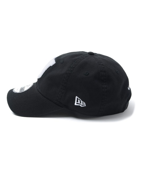 uniform experiment（ユニフォームエクスペリメント）の「NEW ERA U