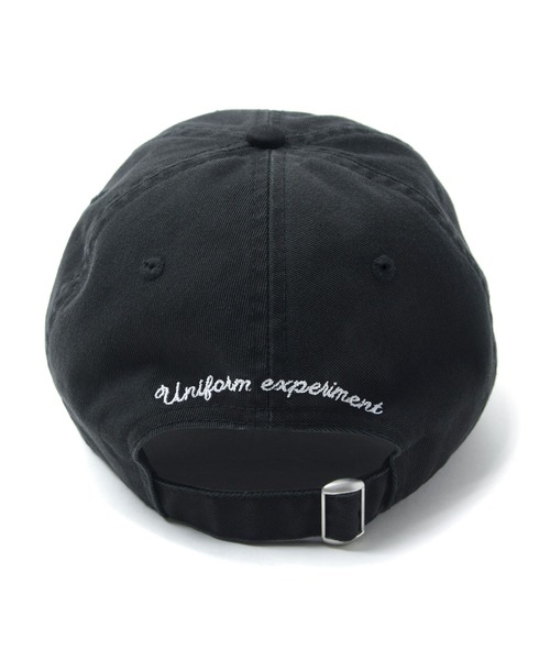 uniform experiment（ユニフォームエクスペリメント）の「NEW ERA U