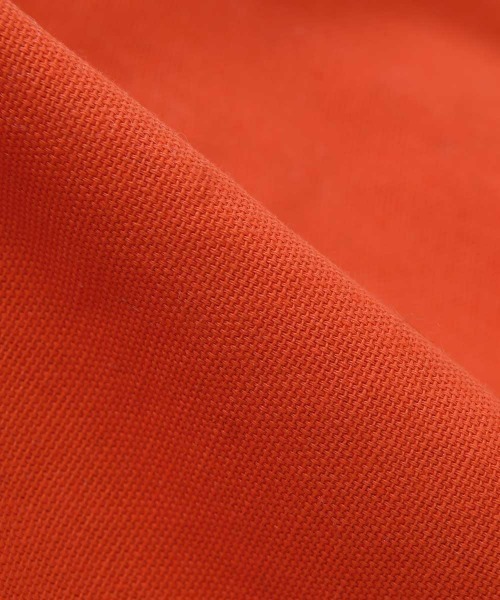 marjour（マージュール）の「2HANDLE TOTE BAG（トートバッグ・レディース・オレンジ・FREE）」の18枚目の写真