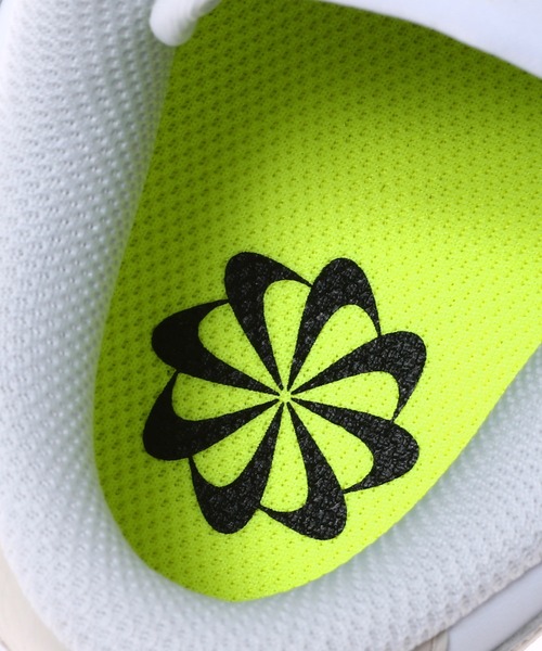 NIKE（ナイキ）の「NIKE WMNS DUNK LOW NEXT NATURE DN1431-100（スニーカー・レディース・ホワイト・24.5㎝/24㎝/25㎝/23.5㎝/23㎝）」の11枚目の写真