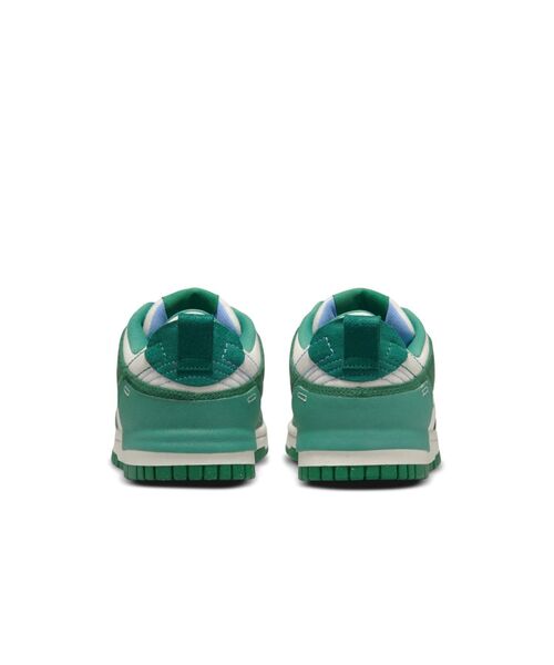 ナイキダンクLOWディスラプト2ウィメンズシューズ/NikeDunkLowDisrupt2Women'sShoes