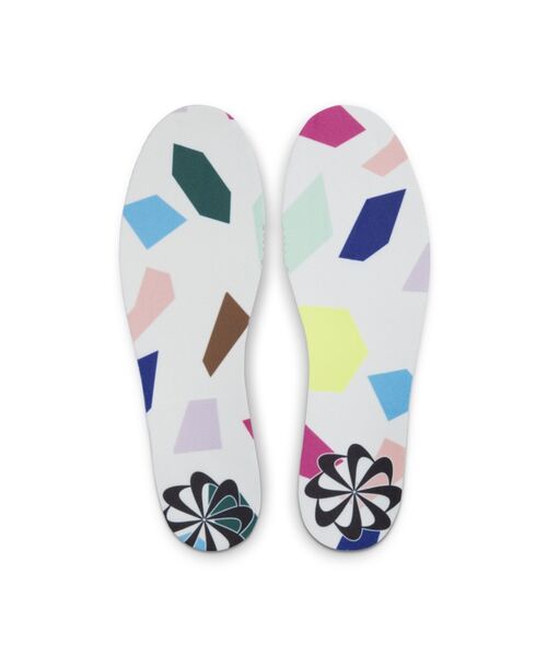 ナイキダンクLOWディスラプト2ウィメンズシューズ/NikeDunkLowDisrupt2Women'sShoes