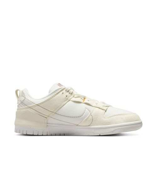 ナイキダンクLOWディスラプト2ウィメンズシューズ/NikeDunkLowDisrupt2Women'sShoes