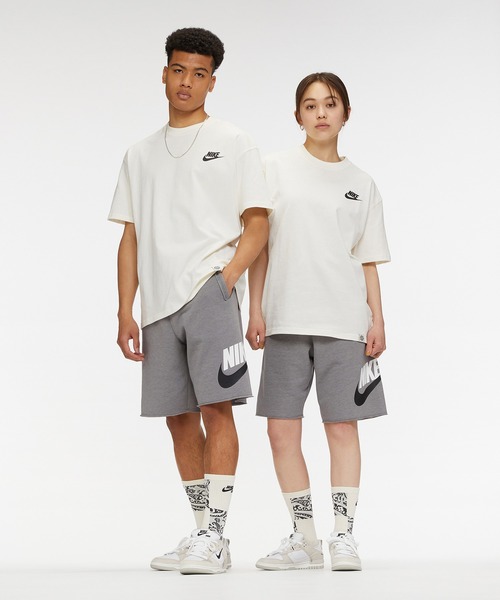 NIKE（ナイキ）の「ナイキ ダンク LOW ディスラプト 2 ウィメンズシューズ / Nike Dunk Low Disrupt 2 Women's Shoes（スニーカー・レディース・クリーム/ブラウン系その他2/アイボリー/ホワイト/ホワイト系その他2・22.5/28/22/27/23/24.5/25.5/24/25/26/28.5/23.5/27.5/26.5/29）」の10枚目の写真