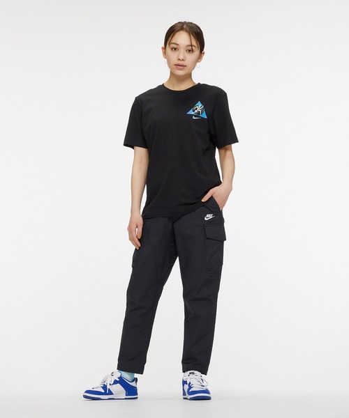 NIKE（ナイキ）の「ナイキ ダンク LOW ディスラプト 2 ウィメンズシューズ / Nike Dunk Low Disrupt 2 Women's Shoes（スニーカー・レディース・クリーム/ブラウン系その他2/アイボリー/ホワイト/ホワイト系その他2・22.5/28/22/27/23/24.5/25.5/24/25/26/28.5/23.5/27.5/26.5/29）」の7枚目の写真