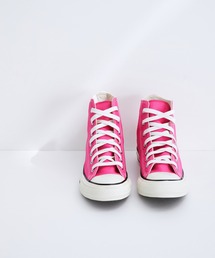 CONVERSE | 【CONVERSE】AS US COLORS HI SNK(スニーカー)