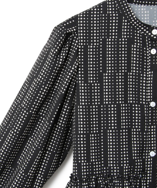 ADAM ET ROPE'（アダムエロペ）の「【一部直営店舗・WEB限定