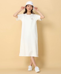 Arnold Palmer アーノルドパーマーのワンピース ドレス通販 Zozotown