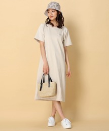 Arnold Palmer アーノルドパーマーのワンピース ドレス通販 Zozotown