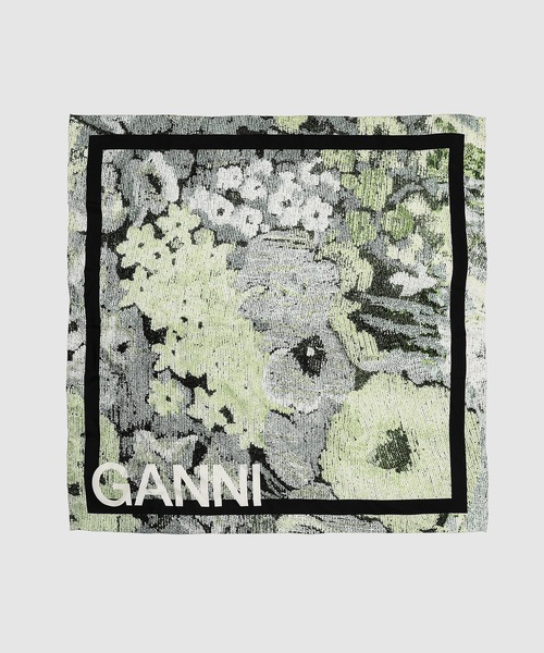 AOSHIMA マイティパトロール隊2号 マイティセブン プラモ ゼンマイ動力