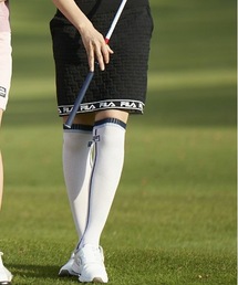 【FILA GOLF:フィラゴルフ】レディース スカート