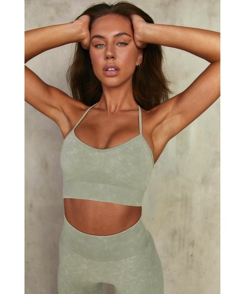 セール トレーニングウェア スポーツブラ ブラトップ ジム ヨガ フィットネス ランニング スポーツブラ おしゃれスタ オシャレスタ のファッション通販 Zozotown セール トレーニングウェア スポーツブラ ブラトップ ジム ヨガ フィットネス ランニング スポーツブラ おしゃれスタ オシャレスタ のファッション通販 Zozotown