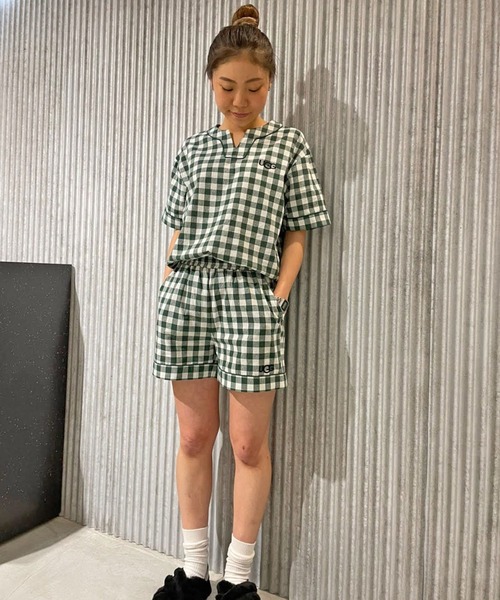 【UGG】夏にぴったりライト ショートパンツ 楽天市場】ショートパンツ レディース 春 夏 ショーパン 短パン