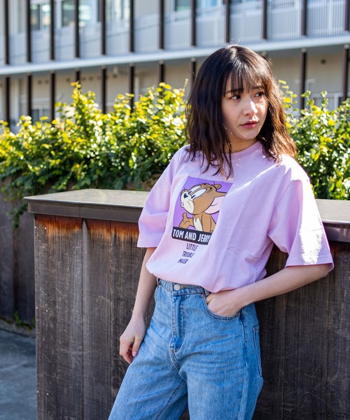 アトリエggリメイクTシャツレアトムジェリサイズ18 アトリエggリメイク