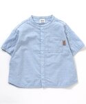 BREEZE(ブリーズ)の「トップス(シャツ/ブラウス)」