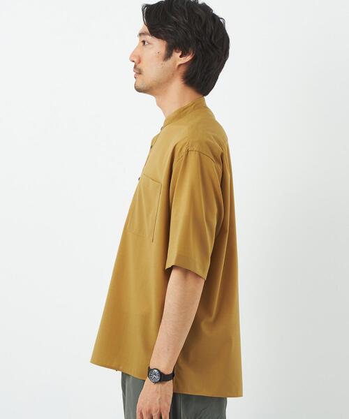 green label relaxing（グリーンレーベルリラクシング）の「TW