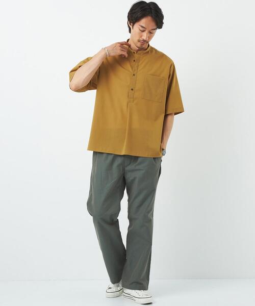 green label relaxing（グリーンレーベルリラクシング）の「TW