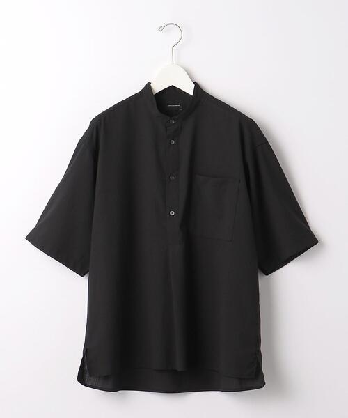 green label relaxing（グリーンレーベルリラクシング）の「TW