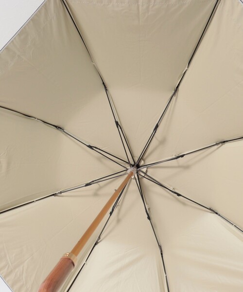 Athena New York（アシーナニューヨーク）の「【Athena New York