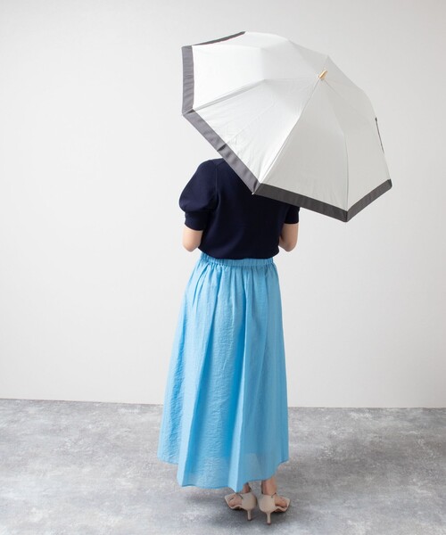 Athena New York（アシーナニューヨーク）の「【Athena New York