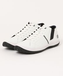 Admiral SPORTS（アドミラルスポーツ）の「《Admiral SPORTS》NOAH AD802（スニーカー）」