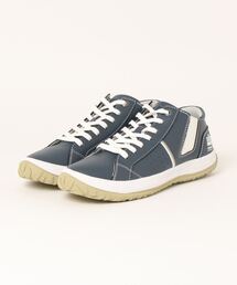 Admiral SPORTS（アドミラルスポーツ）の「《Admiral SPORTS》NOAH AD802（スニーカー）」