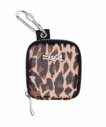 X-girl | MULTI MINI CASE(ポーチ)