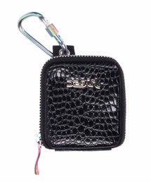 X-girl | MULTI MINI CASE(ポーチ)