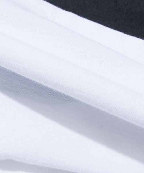 STUSSY（ステューシー）の「STUSSY/ステューシー 8 BALL TEE 半袖Tシャツ（Tシャツ/カットソー・メンズ・ホワイト・L/XL）」の11枚目の写真