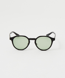 【ユニセックスアイテム】ボストンアイウェア