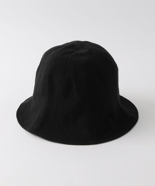 Steven Alan（スティーブンアラン）の「＜SOLARIS HATMAKERS&Co