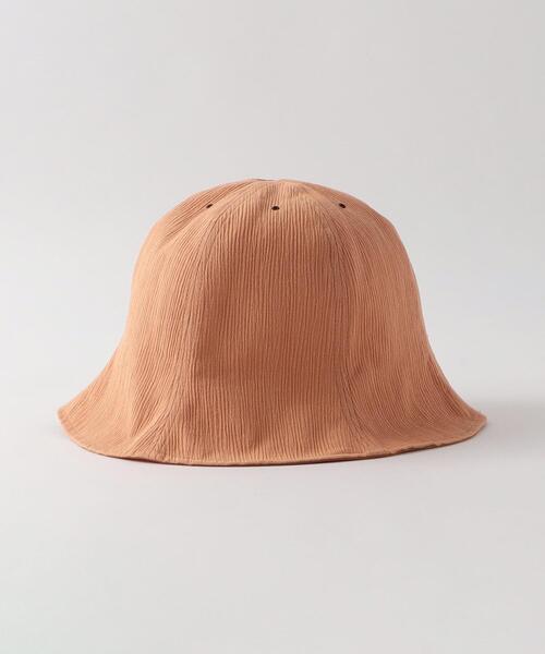 Steven Alan（スティーブンアラン）の「＜SOLARIS HATMAKERS&Co
