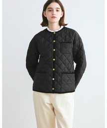 Traditional Weatherwear | ARKLEY BFIT(その他アウター)