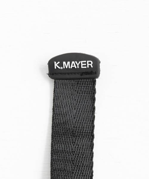 KRIFF MAYER(クリフメイヤー)の「KRIFF MAYER クリフメイヤー 接触冷感 コットンリネンクライミングイージークロップドパンツ(その他パンツ・メンズ・ブラック/ベージュ/オリーブ/ブルー・M/L/XL)」の14枚目の写真