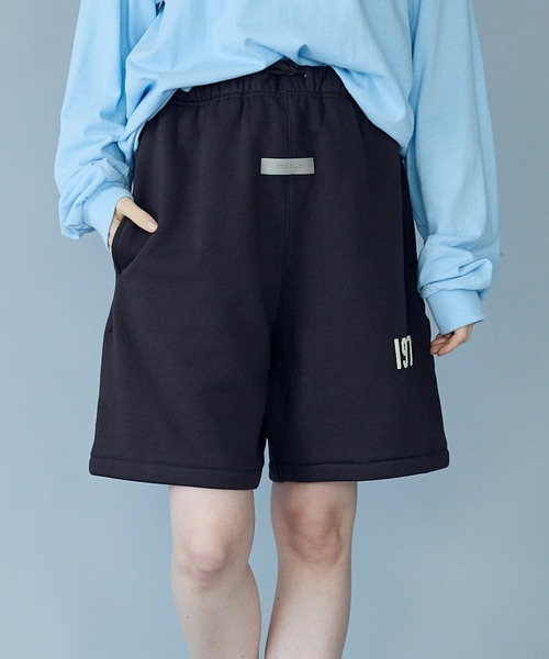 セール】FOG ESSENTIALS/エッセンシャルズ RELAXED 1977 SWEAT