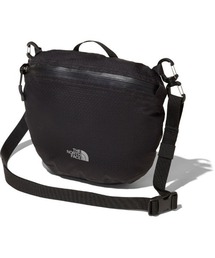 THE NORTH FACE | ザ・ノースフェイス / ダブルピーショルダーポケット NM91654(ショルダーバッグ)