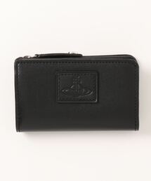小銭入れ付きｷｰｹｰｽ