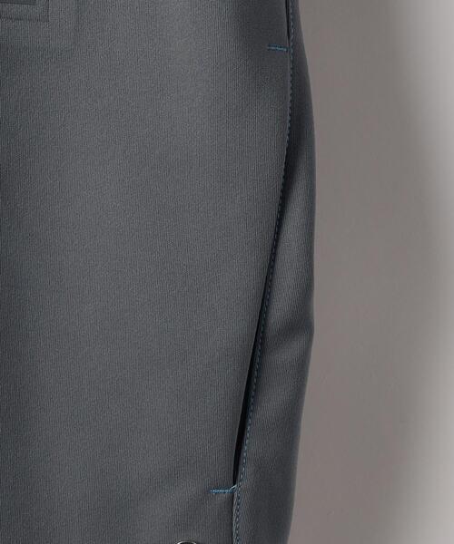 NULABEL（ニューレーベル）の「＜ASICS × NULABEL CM1Y0K42＞ BLOUSON/ジャケット（その他アウター・メンズ・グレー・S/M/L）」の5枚目の写真