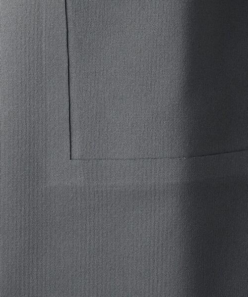 NULABEL（ニューレーベル）の「＜ASICS × NULABEL CM1Y0K42＞ BLOUSON/ジャケット（その他アウター・メンズ・グレー・S/M/L）」の3枚目の写真