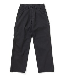 Lee | narifuri × Lee 高耐久ストレッチデニムペインターパンツ(デニムパンツ)