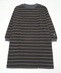 Champion チャンピオン レディース ワンピース ワンピース Champion チャンピオン のファッション通販 Zozotown