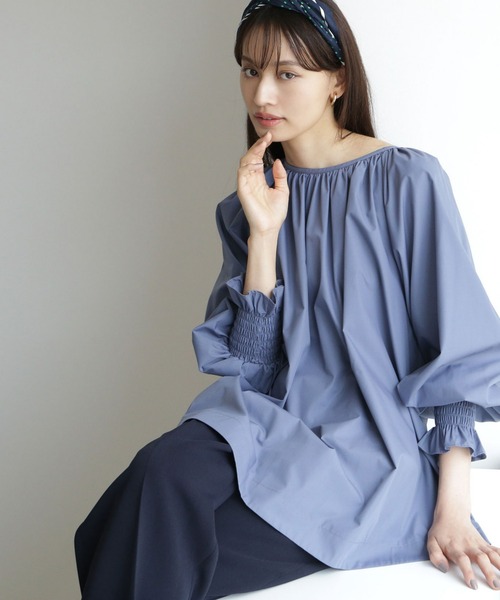 NATURAL BEAUTY BASIC（ナチュラルビューティーベーシック）の