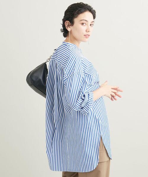 BEAUTY&YOUTH UNITED ARROWS（ビューティーアンドユースユナイテッド 