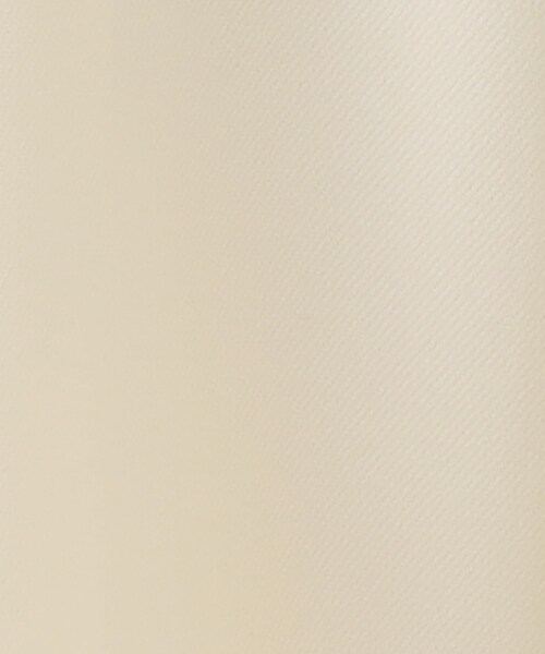 tk.TAKEO KIKUCHI(ティーケータケオキクチ)の「◆ギミックベルトダブルクロスパンツ(その他パンツ・レディース・アイボリー/ブラウン系その他/ブラック・66)」の11枚目の写真