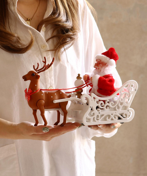 SPICE OF LIFE（スパイス オブ ライフ）の「【在庫限り】動くFUNNY