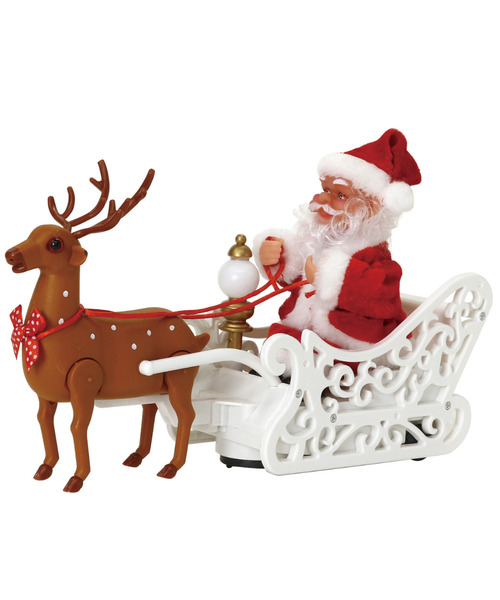 SPICE OF LIFE（スパイス オブ ライフ）の「【在庫限り】動くFUNNY