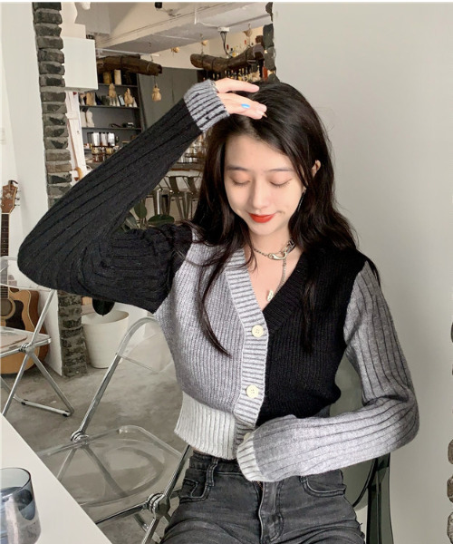 A'GEM/9 × .kom『.komセレクト/ドットケーオーエムセレクト