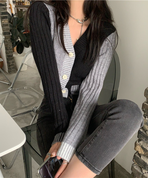 A'GEM/9 × .kom『.komセレクト/ドットケーオーエムセレクト