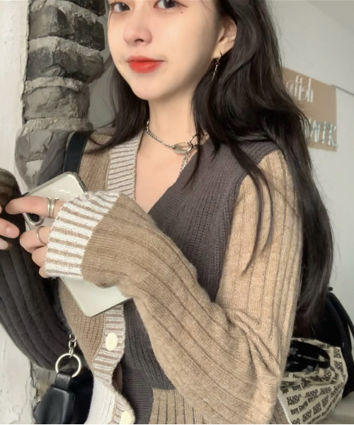 A'GEM/9 × .kom『.komセレクト/ドットケーオーエムセレクト