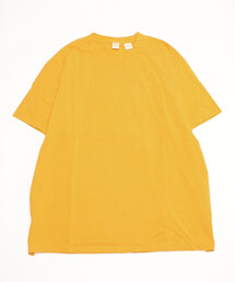 Levi's | Levi's/リーバイス GOLD TAB(TM) Tシャツ(Tシャツ/カットソー)